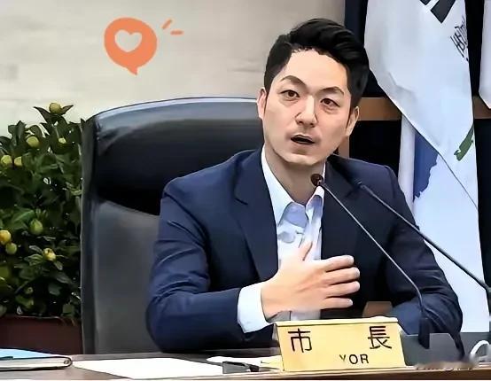 台北市长蒋万安宣称：如果大陆继续在台海进行军机绕台和军演的话，我就要停掉双城论坛