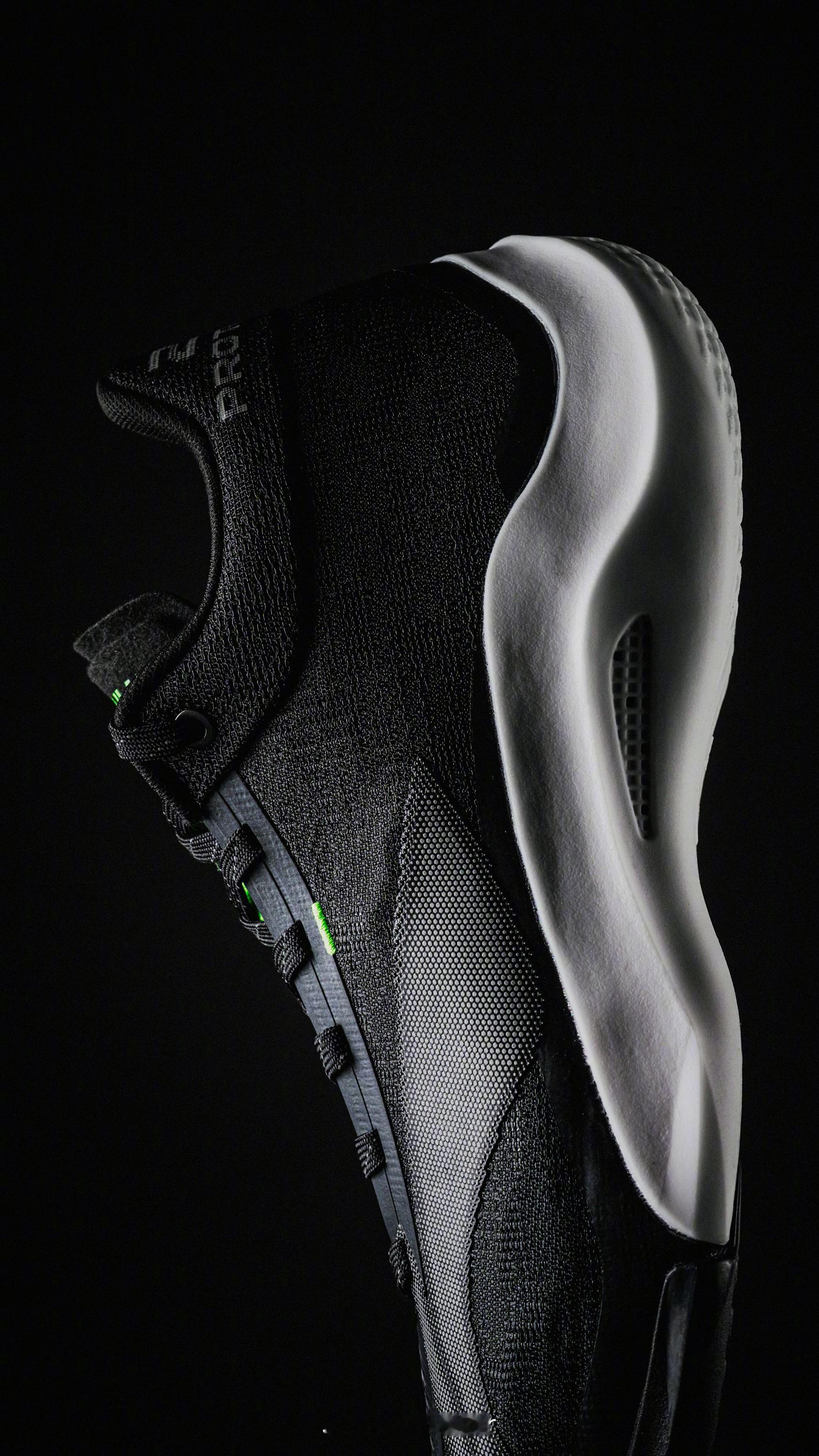 LI-NING YUSHUAI XX PROTOTYPE驭帅20「PROTOTY