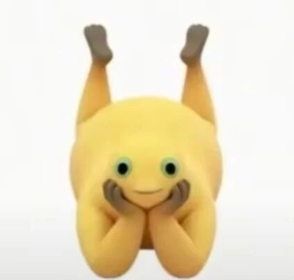 𝑺𝒉𝒂𝒓𝒆·表情包丨最近收藏的沙雕表情包分享 ​​​