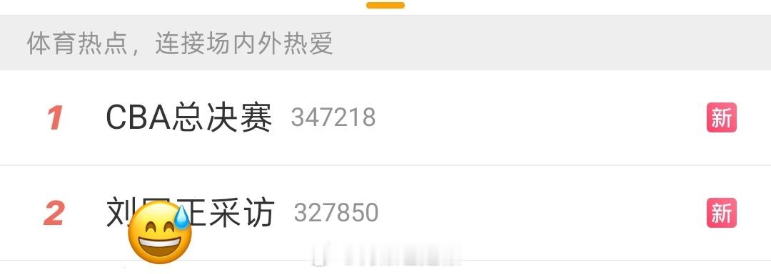 果然上rs了😅这老登就这样无数次把小王推到风口浪尖。。 