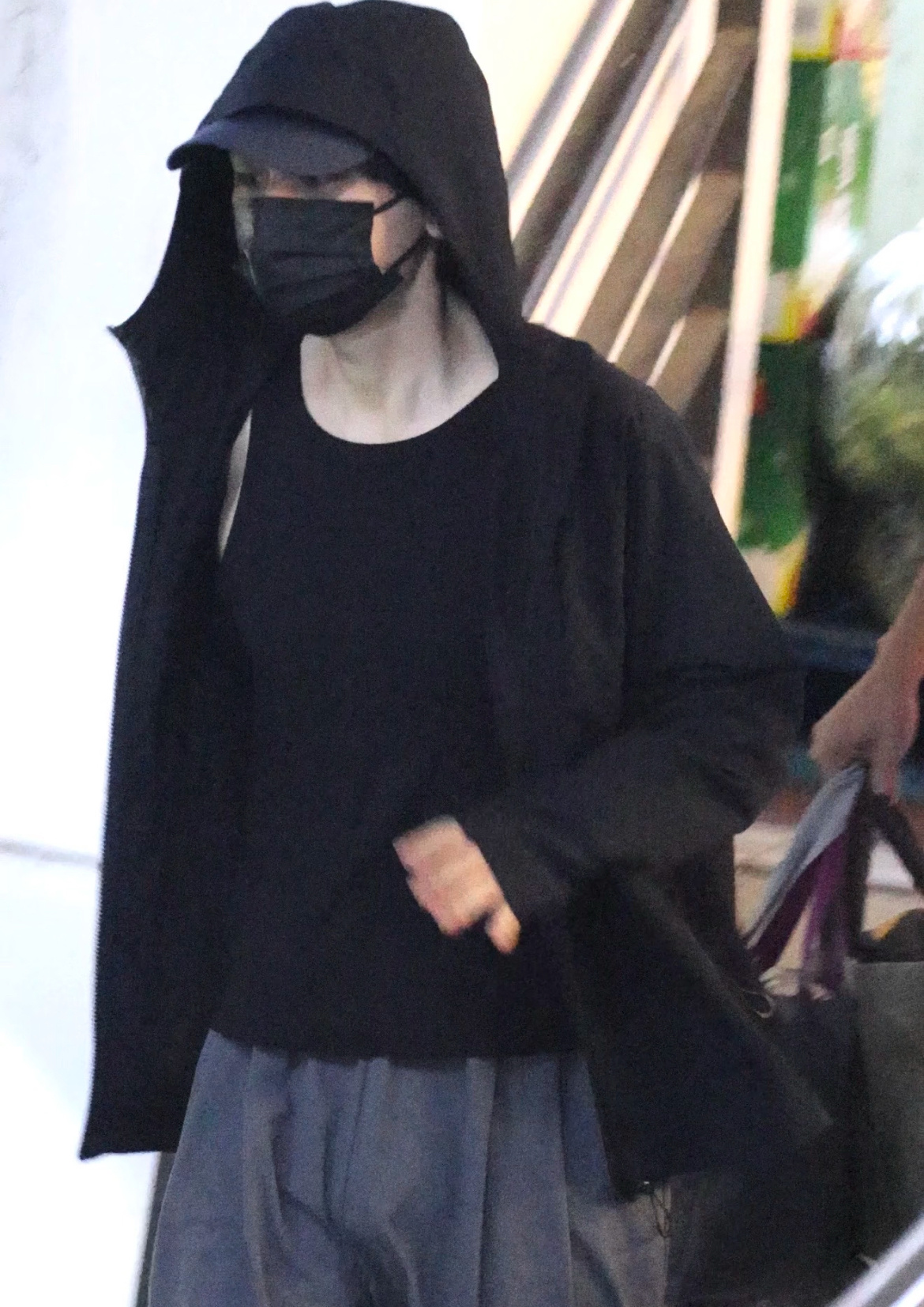 钓系男友，愿者上钩，粉色归我