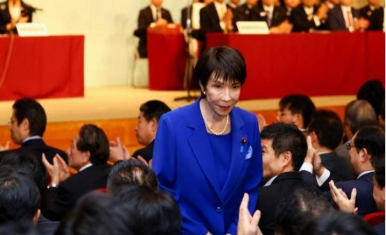 朝鲜在联合国审判日本，4字前所未有，中方也介入了，日方遭围攻

近日，联合国安理