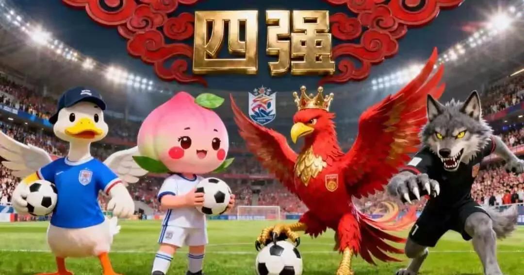昨晚的盐城奥体中心，3-0的比分牌刺眼地亮着！无锡队用一场干脆利落的以下克上，亲