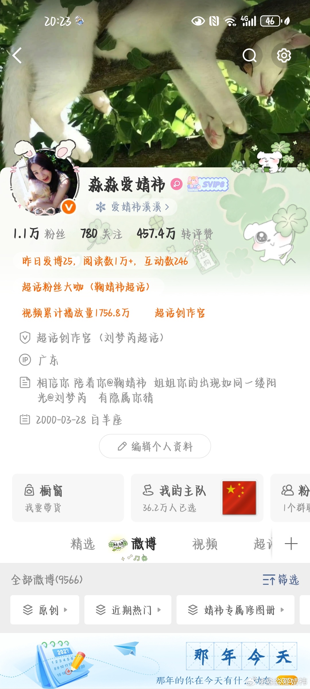 胶囊你别走了 
