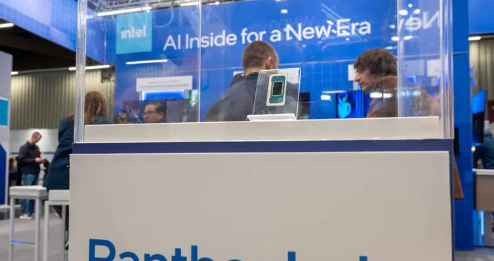 更成熟的大小核！英特爾稱Panther Lake為最優秀混合架構