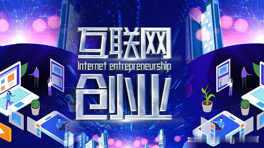其实数币软件出现在网络上，国家金融管理层面有着重要地位。
对普通用户，数字人民币