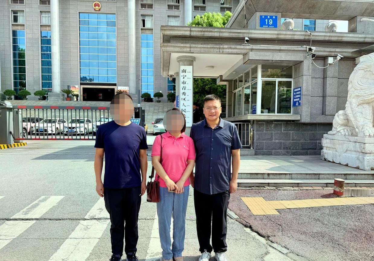 【员工盗走 2.5 亿后续来了，南宁工行监管到底有何漏洞？未来存款安全保障如何落