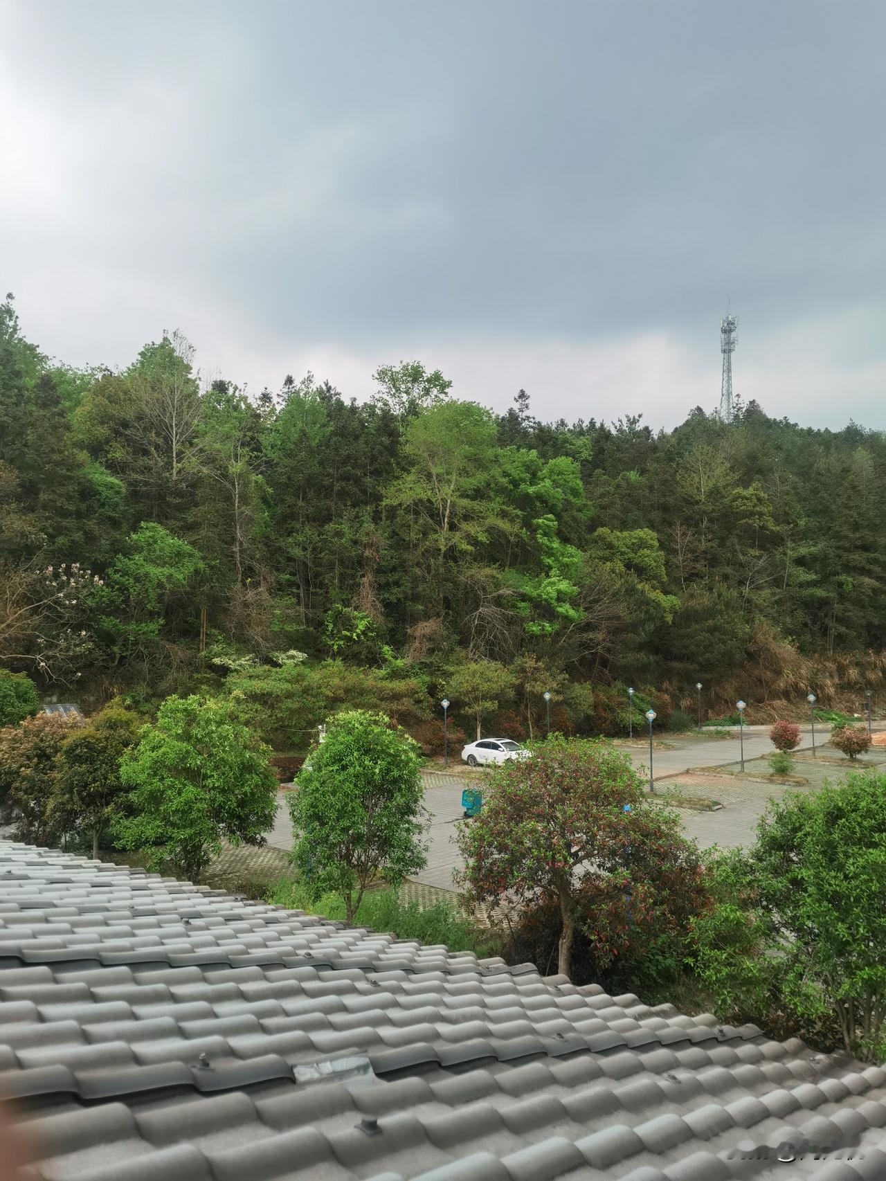 历史上，美国喜欢以大欺小，用自己喜欢的方式来对付小国家。大家都总结出一个经验。