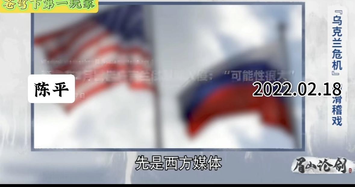 天外还有这么可笑的事情，现在回头一看，确实挺有意思！