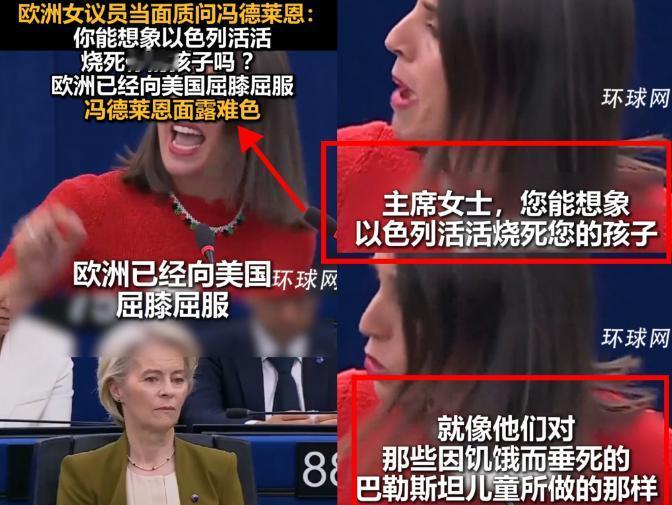 真别说西班牙这次是真的令人佩服，首相桑切斯不惧威胁硬刚特朗普，欧洲议会西班牙议员