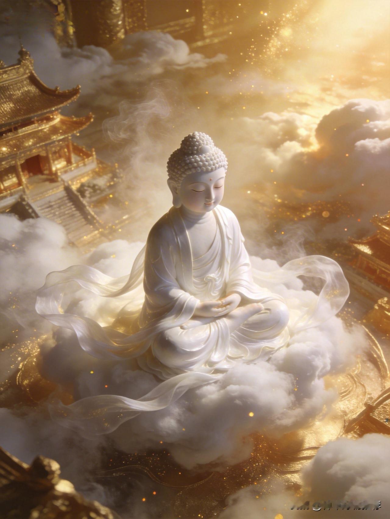 你是谁就会遇见谁，贵人因你自信而来，欺你的人，因你软弱而来，辜负你的人，因你卑微