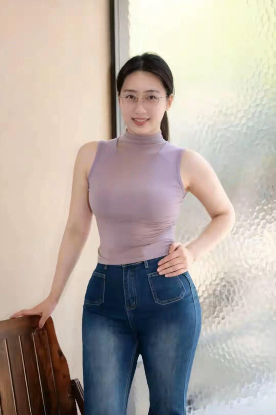 “运气好”，不是玄学迷信， 而是哲学维度上的一种必然。 是当心怀正念、踏实做事时
