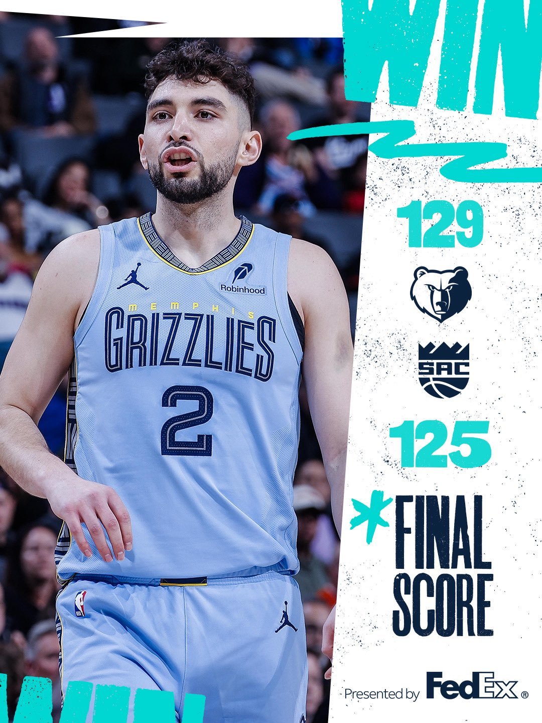 杰罗姆带着20min左右的出场时间限制，过去三战场均22.3分6.3助攻。今天他