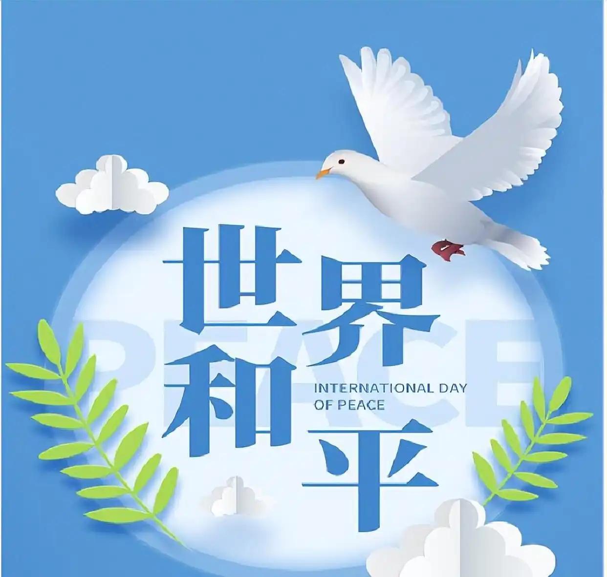 伊朗在战略层面上有能力抵抗美国的军事打击，但战术上会遭受重创，最终结局更可能是高