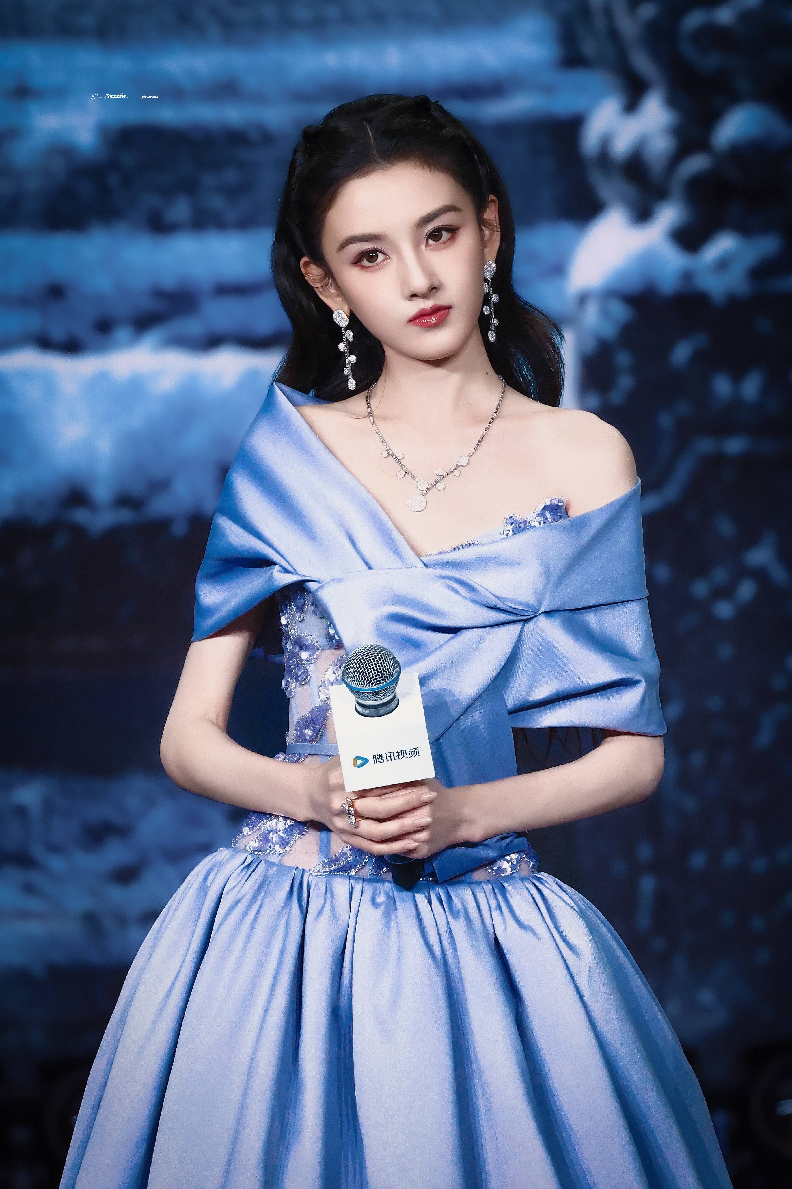 公主👸🏻 