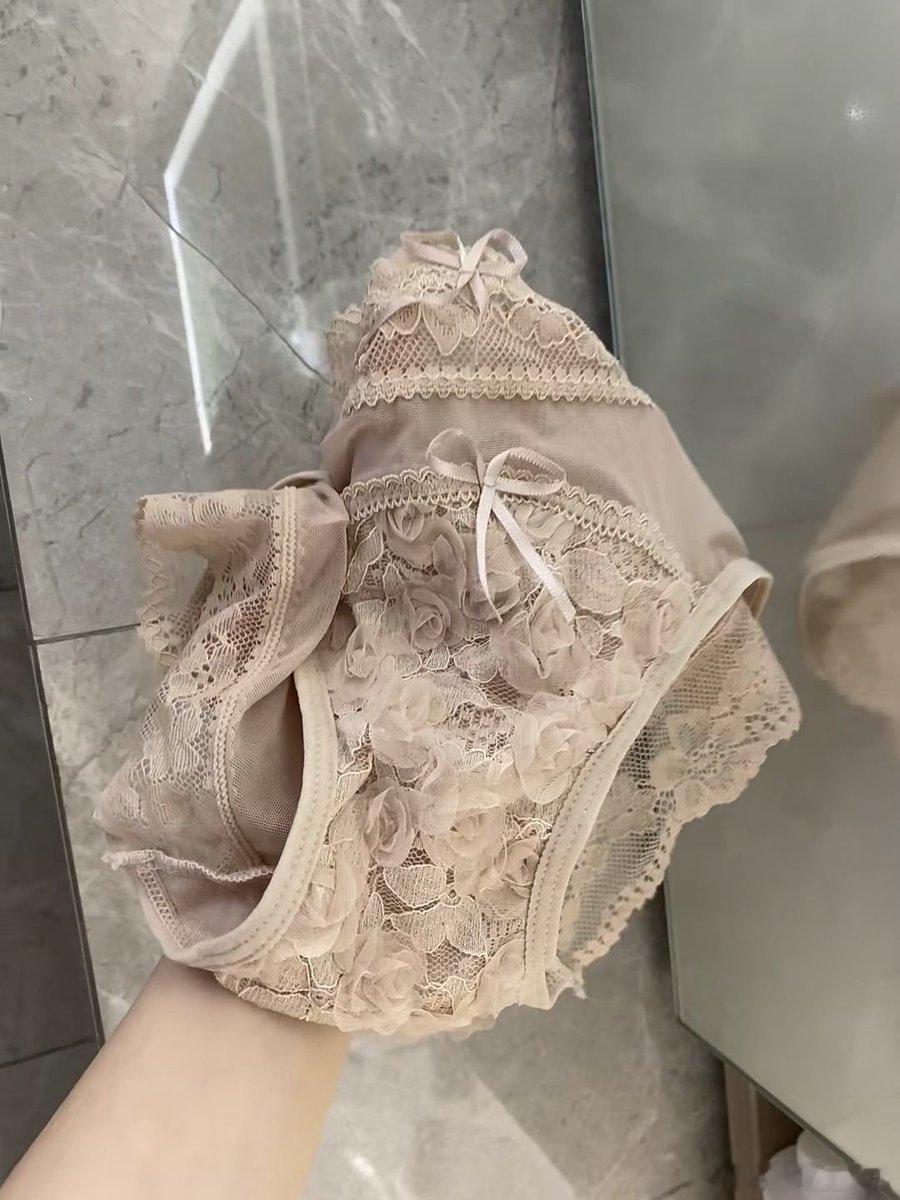 投稿：生理期，没心思看书了 北京·工体北里