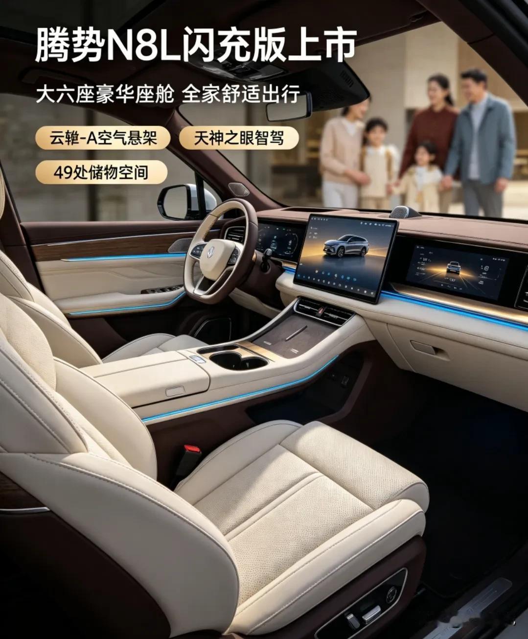 不管你信不信，2026年正在出现四大现象：

1️⃣ 退休金差距缩小——政策向低