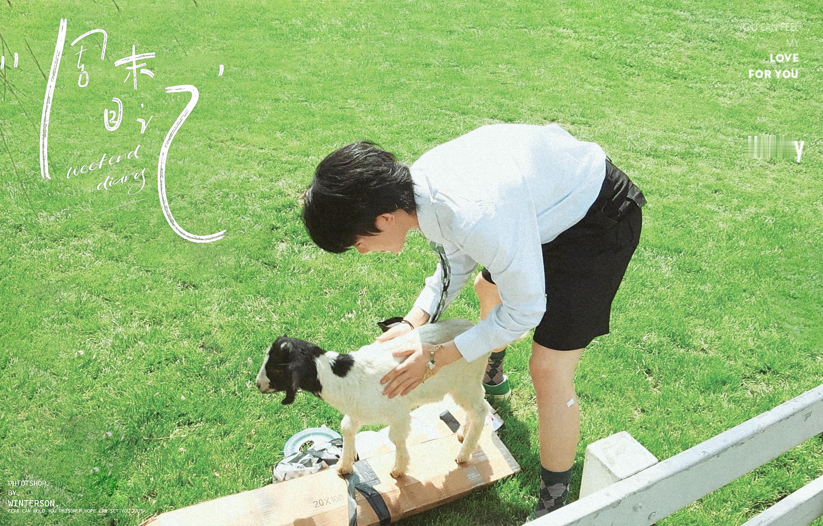 苏新皓.🍃 ​​​
