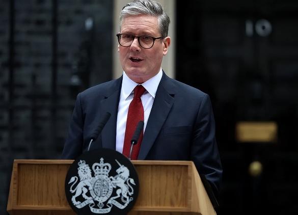 五常中又一国家表态！
法国说了说心里话。
只剩下一国未发言！

法国刚说完坚持一