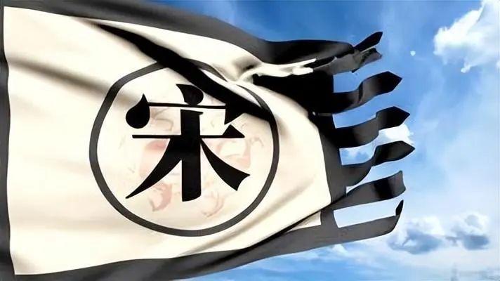 宋朝有很多苛捐杂税 但百姓不用服兵役 宋朝文明“在中国整个封建社会时期是座顶峰”