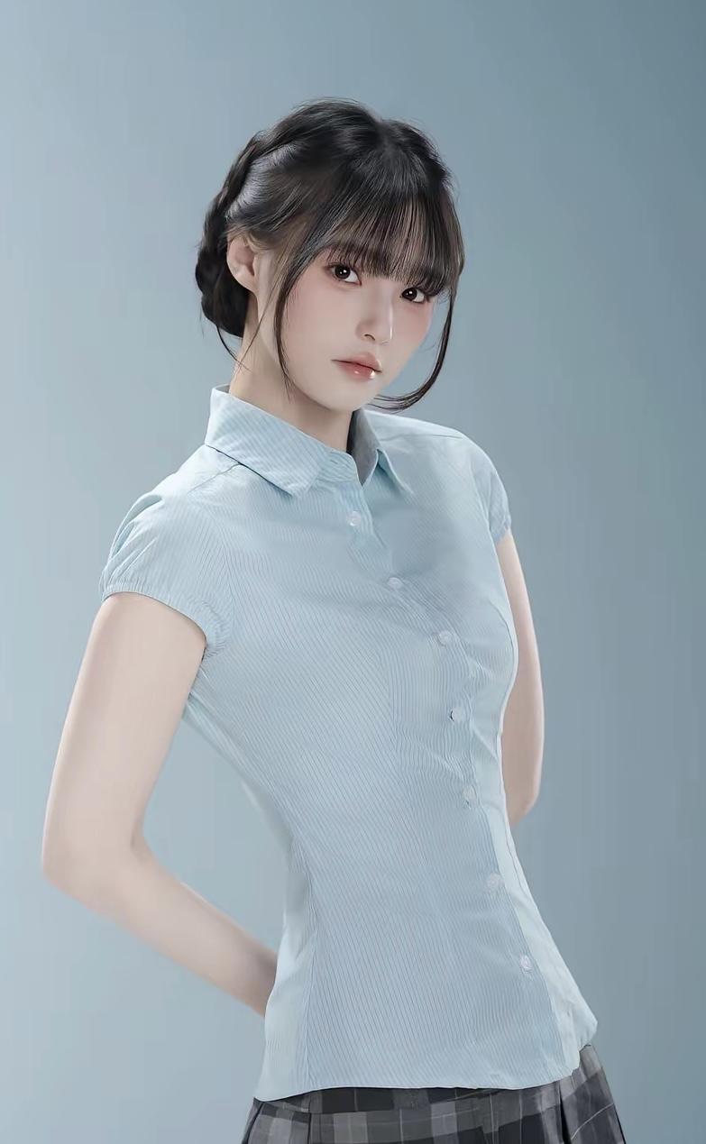 漂亮