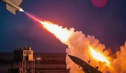 伊朗这招真的是太狠了，以眼还眼以牙还牙，一点也没有惯着以色列。
 
近期伊朗宣布