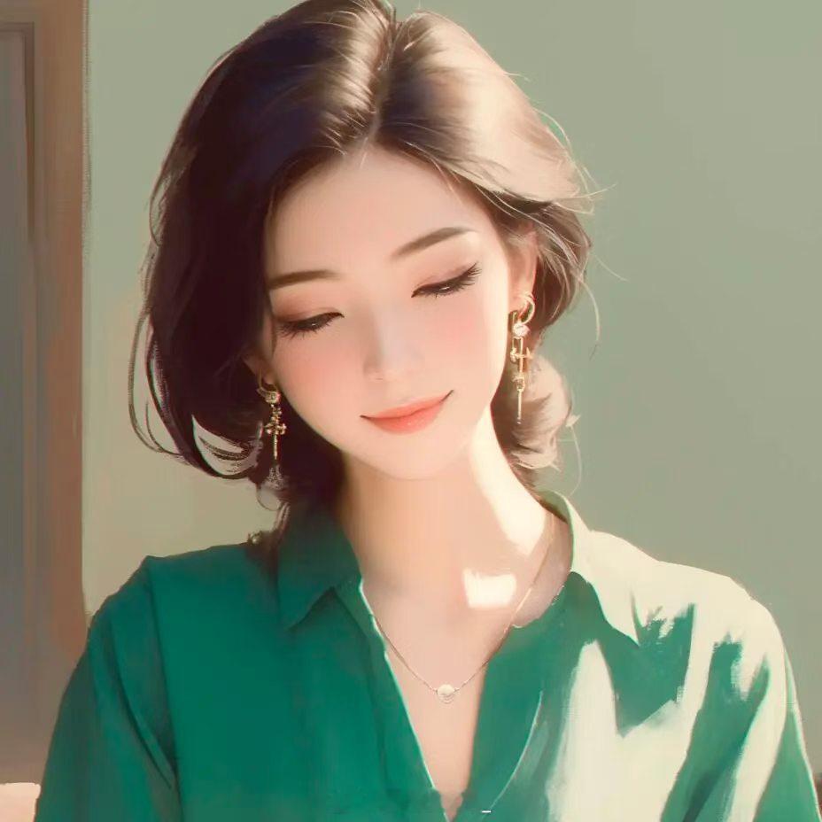 当你住在108层，有必要听地面那些人的流言蜚语吗？什么时候可以选择性接电话，和闭