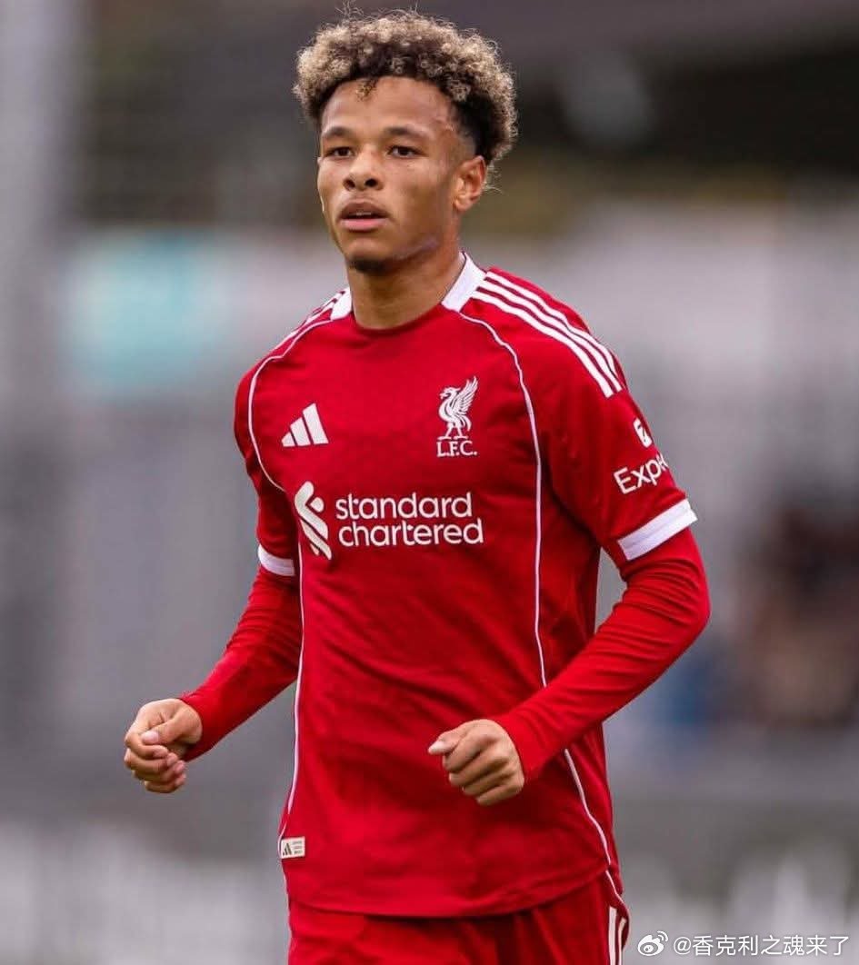 多赫蒂的进球使他以9粒进球稳居利物浦U19队史射手榜第二位，具体排名如下：柯蒂斯