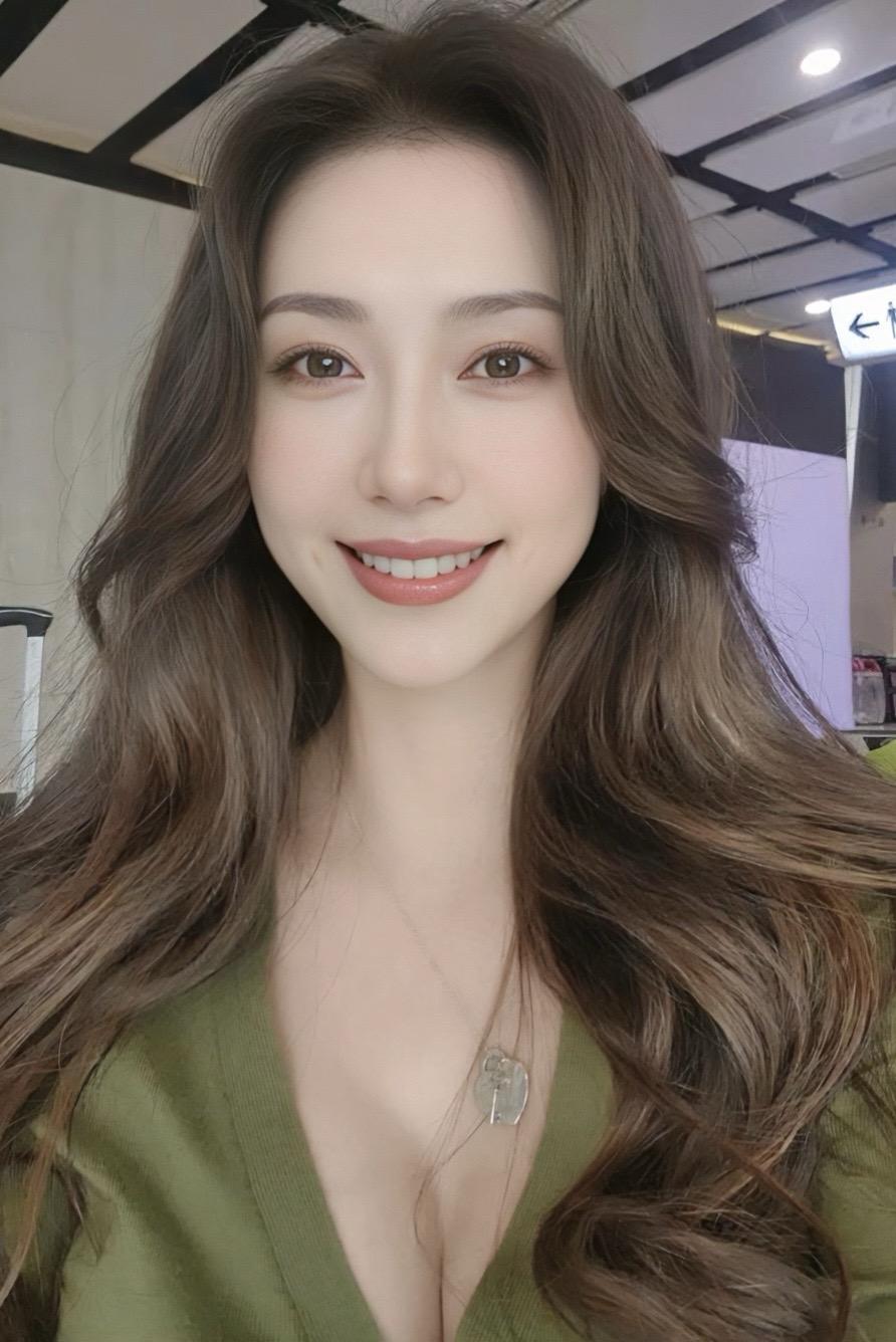 有些话太重了，落在我刚好脆弱无助的时候，便也砸断了我们之间所有的情分。
日常生活