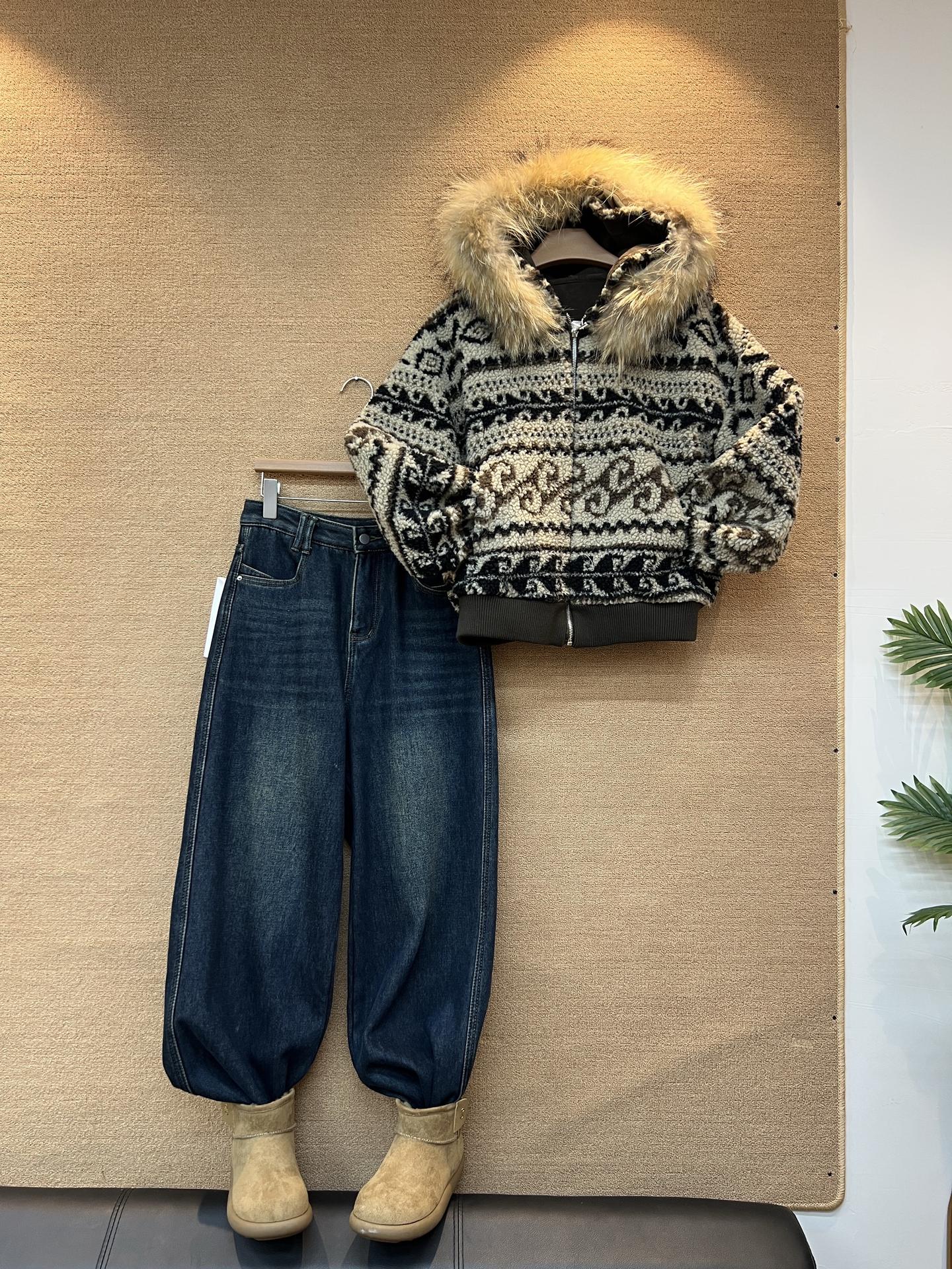 时间在过滤不属于你的东西 人生注定不会圆满 求而不得也未必是遗憾