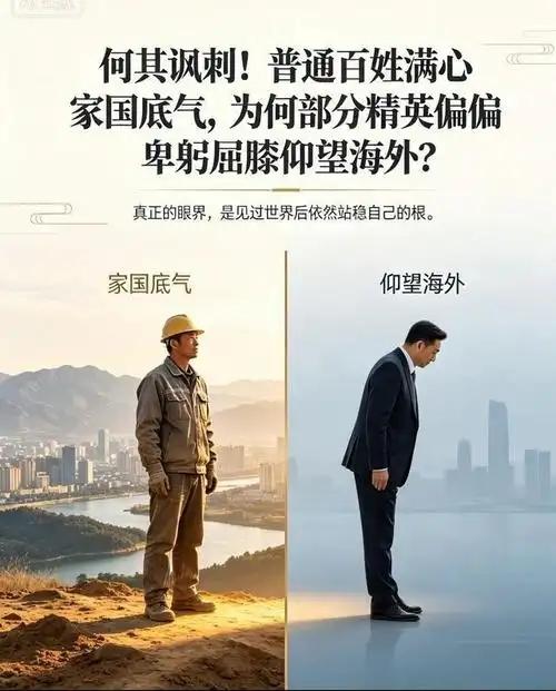 多疑者心邪，易怒者量小，好辩者才疏，常怨者志短，善妒者品劣，
声高者心虚，固执者