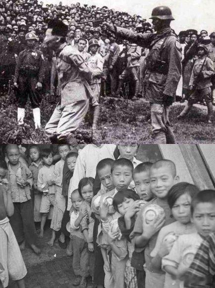 距离这样的日子才过去两代电视剧八千里路云和月看《八千里路云和月》直接破防！以为战