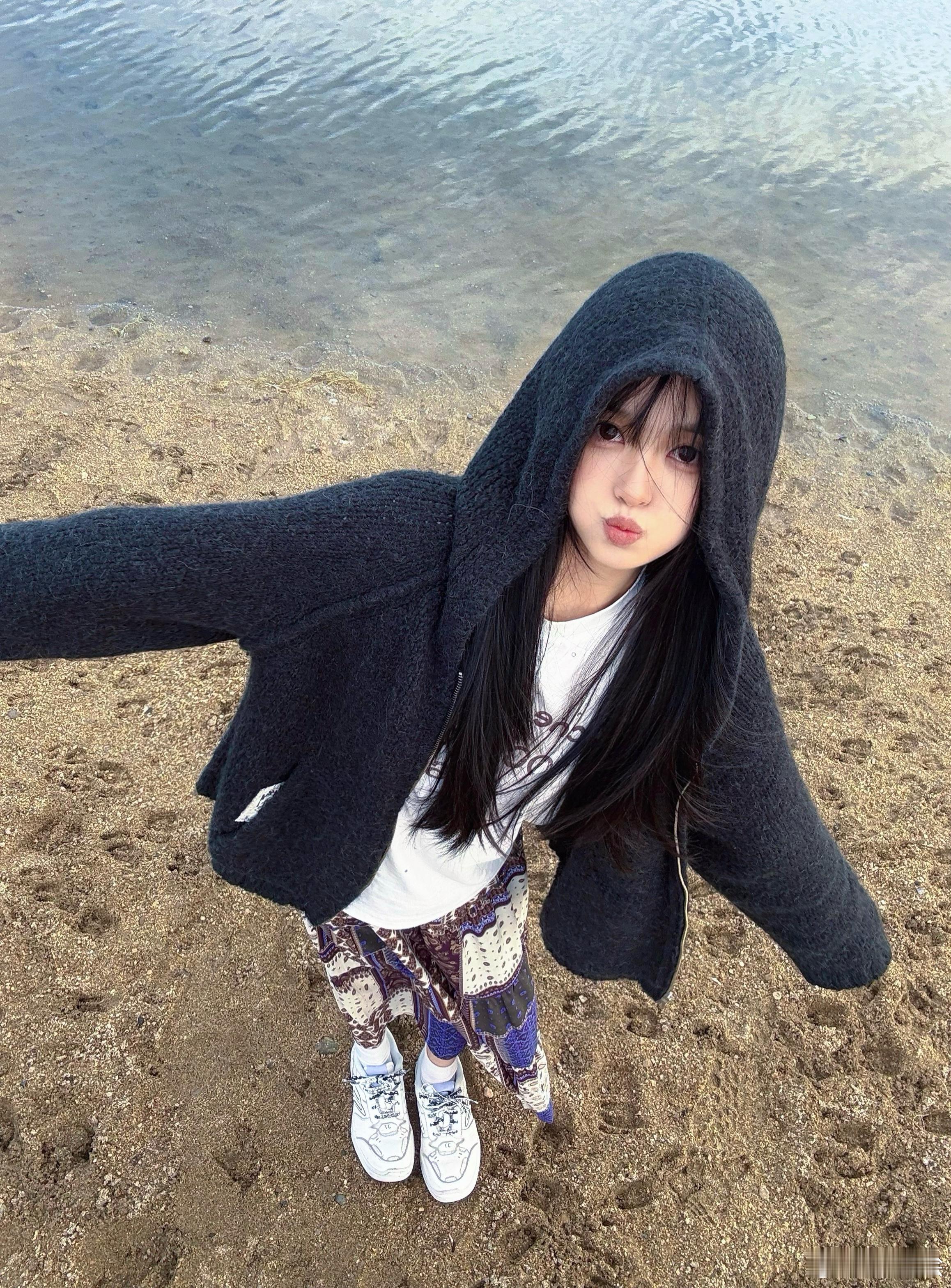 aab驾到  ​​​