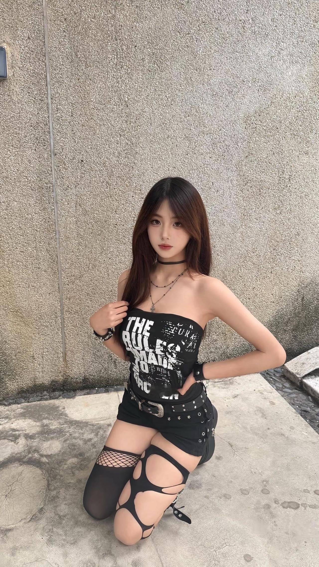 我这么好一个人 讨厌我是你的问题