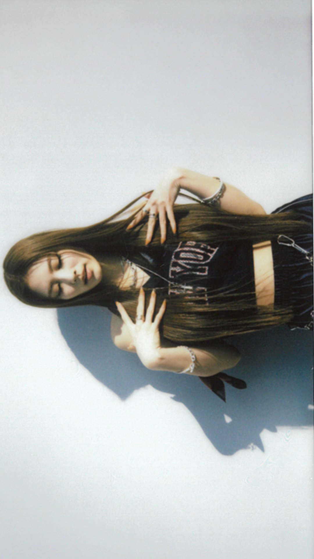 250502 OFFICIAL_MEOVV更新Save it for your 