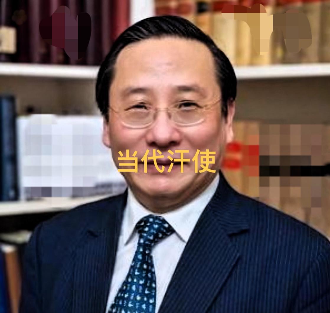 高志凯献出“统一”终极杀招：不用一兵一卒，只需合并GDP，就能在一夜之间，“账面