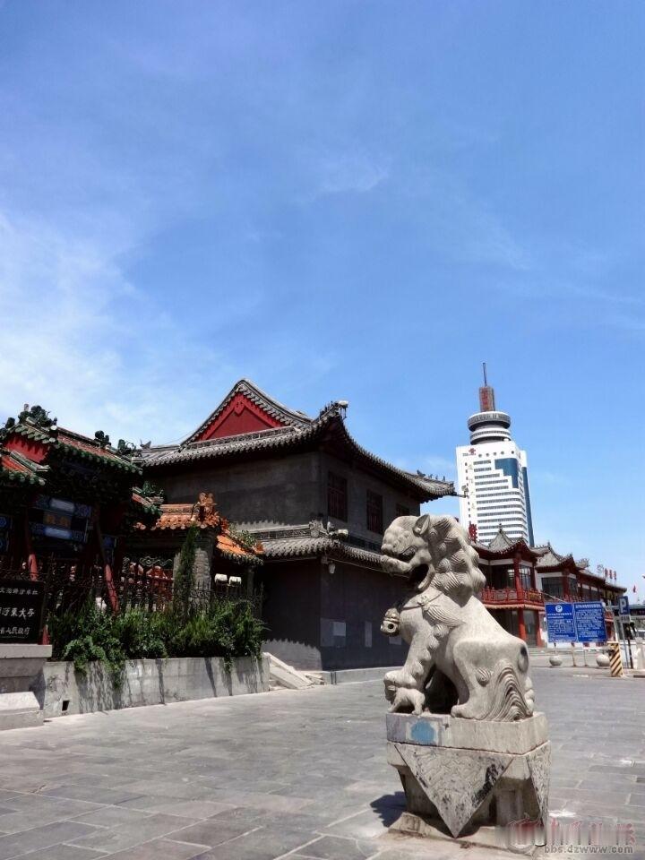 2025年济宁市经济运行“成绩单”太亮眼，地区生产总值达6128亿元，按不变价格