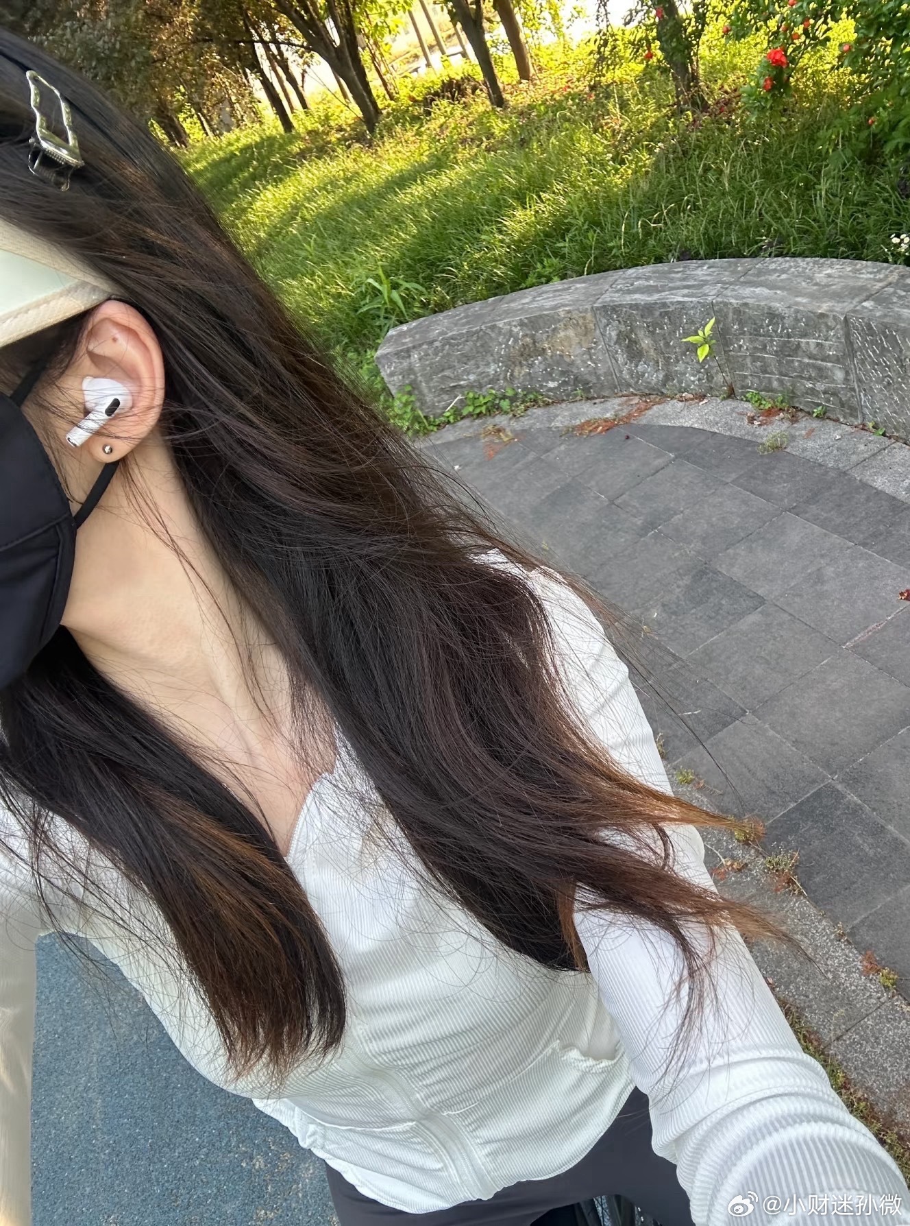 明日6月29日看盘要点     上周五，日、韩、东大、老美科技大跌，指数的形态、