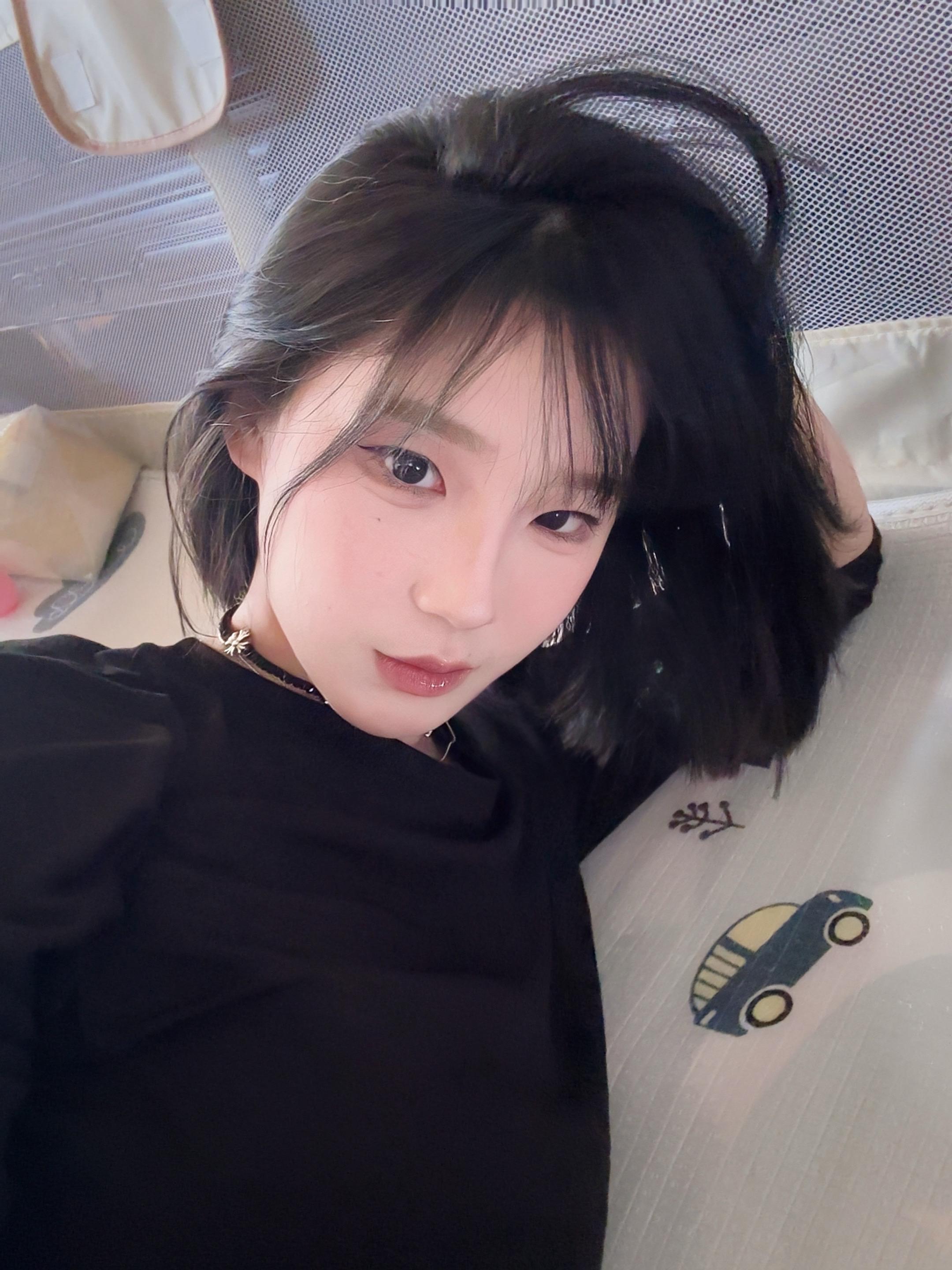依旧