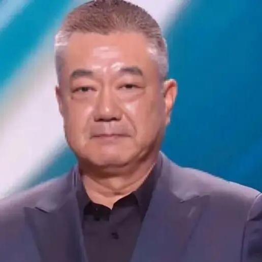 硬汉演员董勇一番话，听完心里五味杂陈
 
老牌戏骨董勇坦言，特别希望能有单位接收