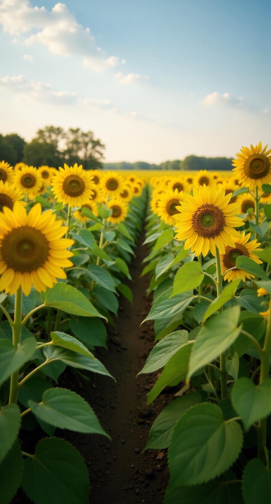 女人经济独立太重要了！就说我闺蜜，以前花一分钱都得问老公要，买件稍微贵点的衣服都