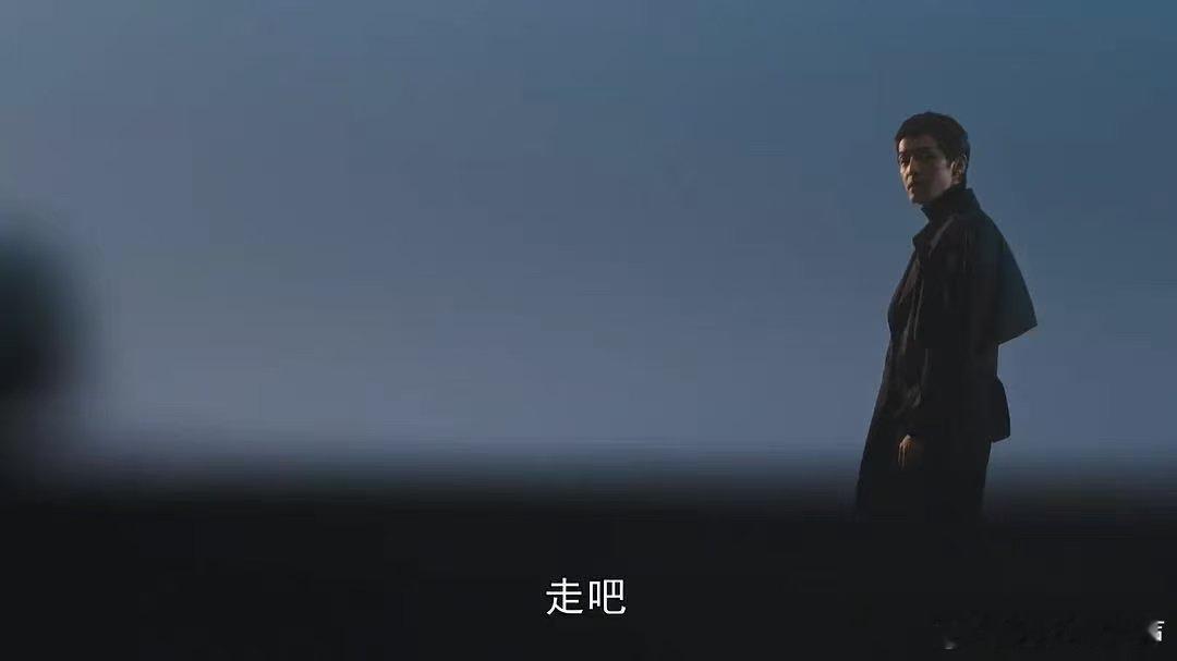 胡歌唐嫣辛芷蕾马伊琍祝福繁花《繁花》开播两周年再掀热潮！九十年代上海风情拉满，王