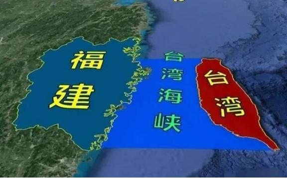 为什么越来越多的美西方国家，开始干涉中国统一台湾？美国不用说，就连过去从来不敢公
