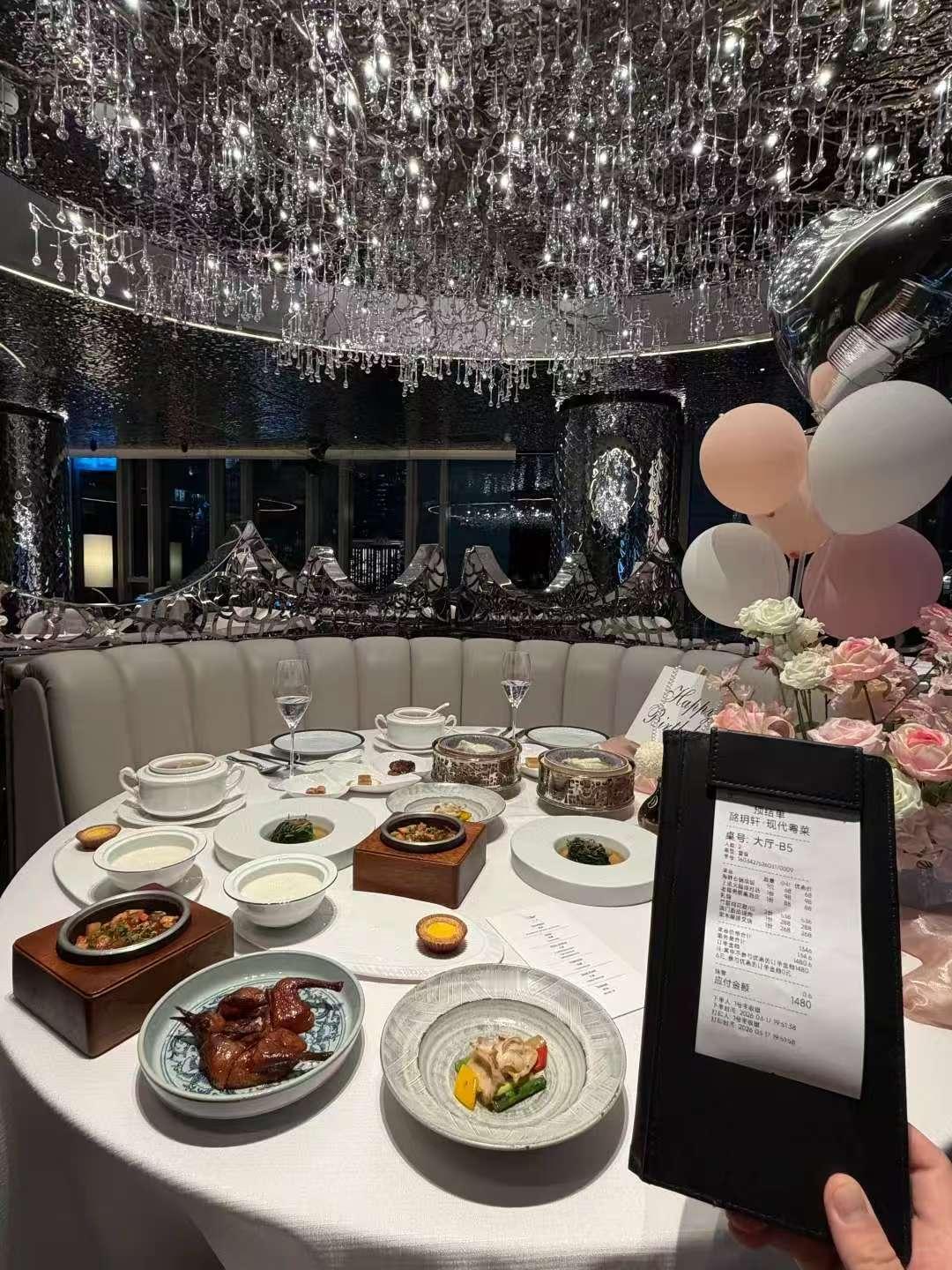 相亲翻车！3亿人宁愿单身也不将就，原因很现实
你发现没有，现在身边的年轻人，越来