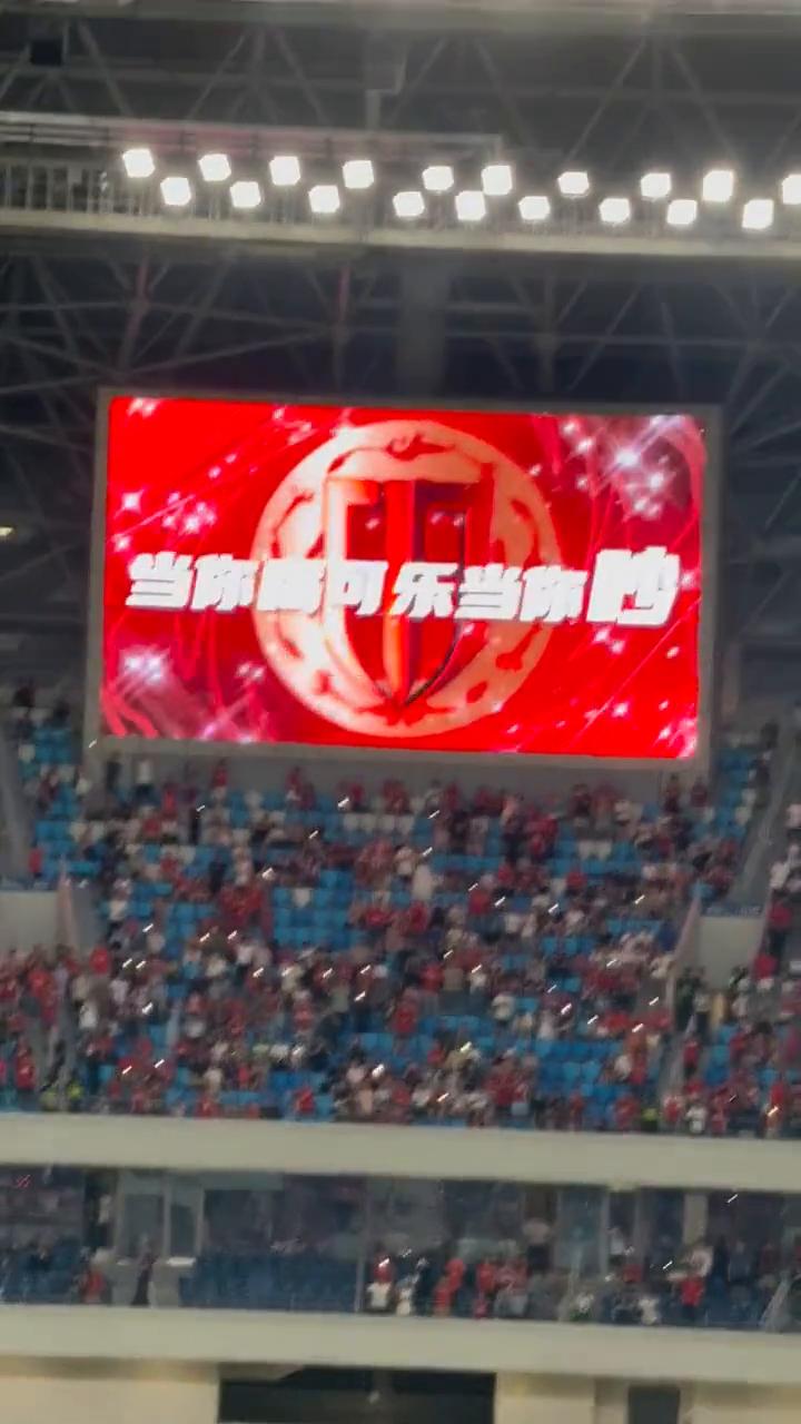 也能成为嗜好。