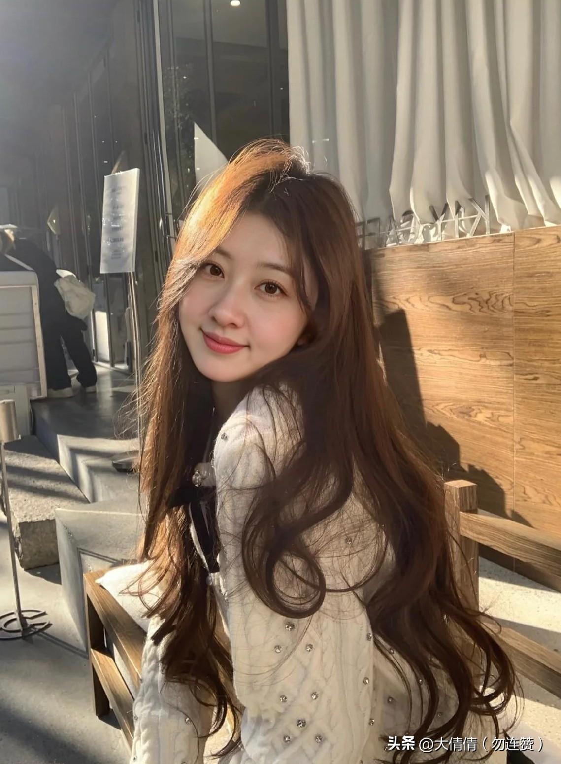 别把被好用，
错当成被器重。
很多人拼命干活，
以为是被重用，
其实只是好用。