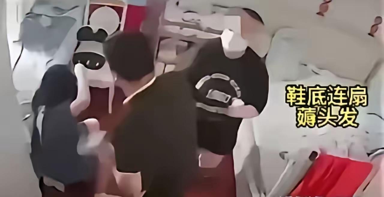 “我拼了命给你生了两个孩子，你怎么下得去手？”无锡一女子剖腹产双胞胎尚在月子，因