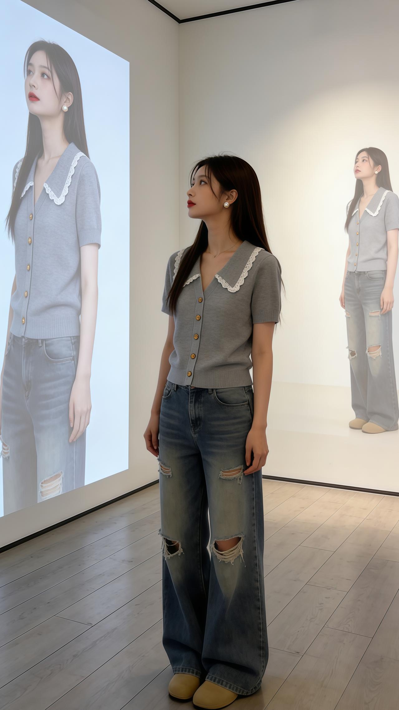 @抖加🔥上热门🔥dou+🔥热点宝