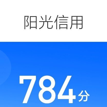 每日一善 ygxy极好7️⃣8️⃣4️⃣想涨ygxy的宝宝可以来和我互动呀🌟?