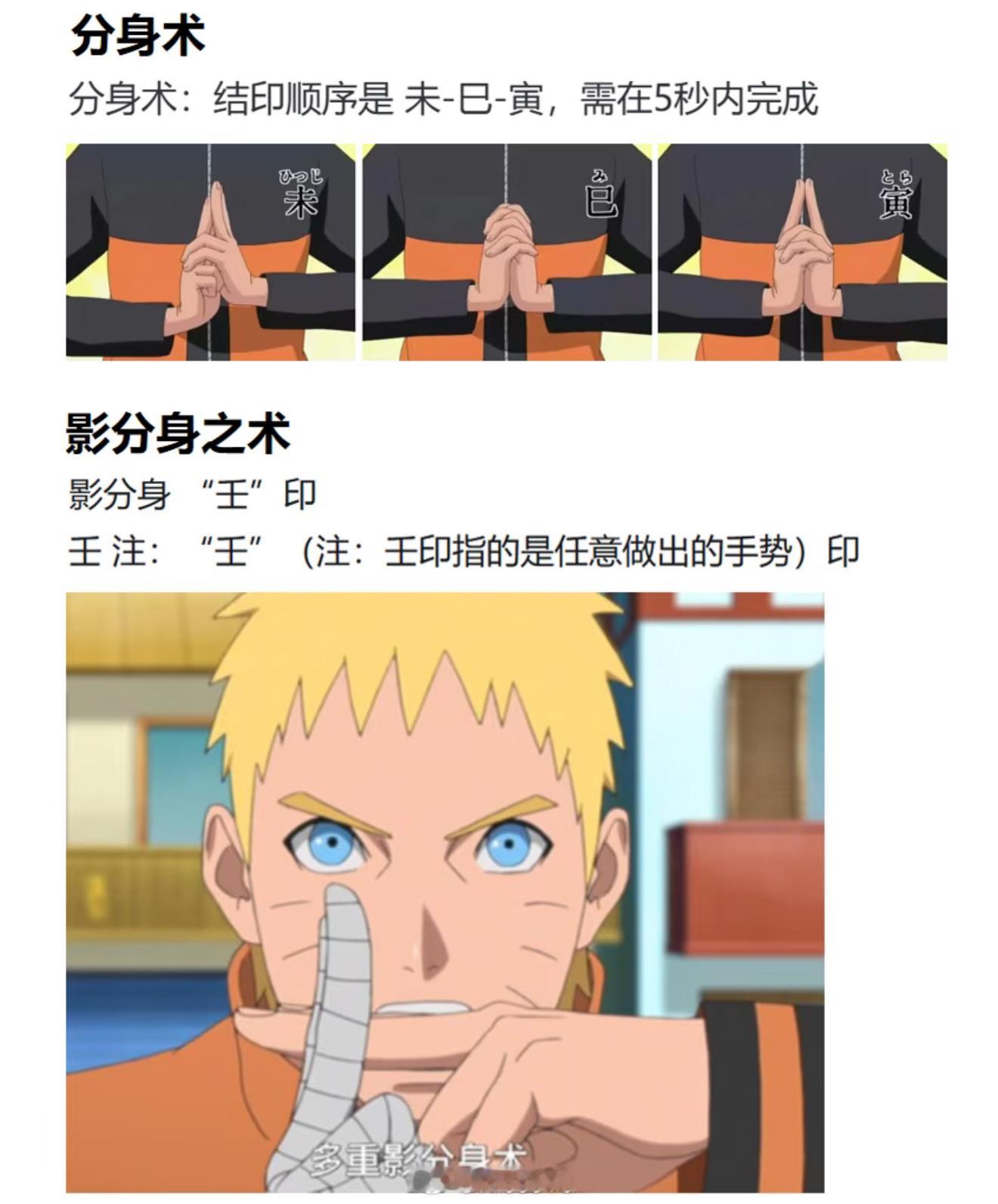 在学了 
